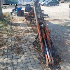 Γερανοί 2025-thumb-1