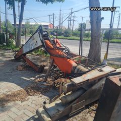 Γερανοί 2025-thumb-3