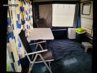 Lmc 1991 * Luxus **OxygenCaravan**-thumb-6