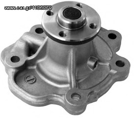 ΑΝΤΛΙΑ ΝΕΡΟΥ OPEL AGILA 1.0 1.2 07>