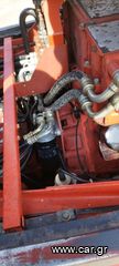 Linde 2000 H25T-thumb-1