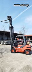 Linde 2000 H25T-thumb-2