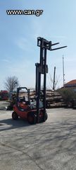 Linde 2000 H25T-thumb-4