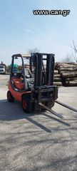 Linde 2000 H25T-thumb-5