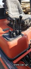 Linde 2000 H25T-thumb-6