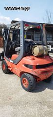 Linde 2000 H25T-thumb-7