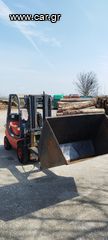 Linde 2000 H25T-thumb-8