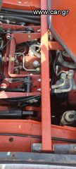 Linde 2000 H25T-thumb-9