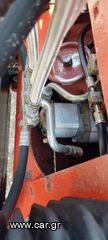 Linde 2000 H25T-thumb-10