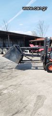 Linde 2000 H25T-thumb-11