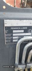Linde 2000 H25T-thumb-12