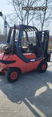 Linde 2000 H25T-thumb-13