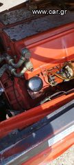 Linde 2000 H25T-thumb-14