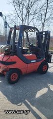 Linde 2000 H25T-thumb-16