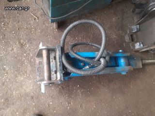 Σφυριά Krupp 2005 HM 55-thumb-1