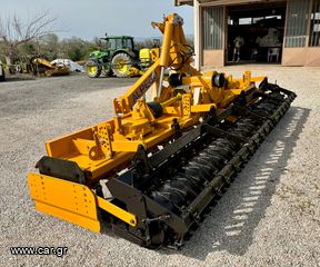 Σβωλοκόπτες Alpego 2014 DG 450-thumb-4