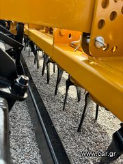 Σβωλοκόπτες Alpego 2014 DG 450-thumb-8