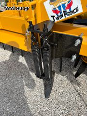 Σβωλοκόπτες Alpego 2014 DG 450-thumb-9
