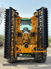 Σβωλοκόπτες Alpego 2014 DG 450-thumb-3