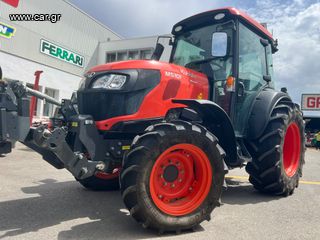 Kubota '23 M5101