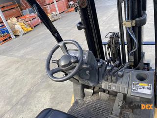 CAT 2008 GP15N-thumb-7