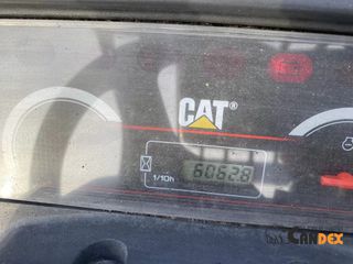 CAT 2008 GP15N-thumb-8