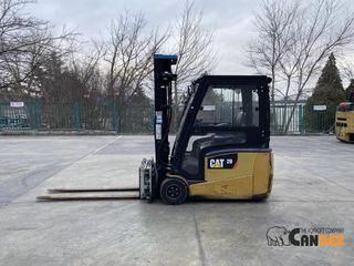CAT 2016 EP20PNT-thumb-1