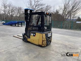 CAT 2016 EP20PNT-thumb-2