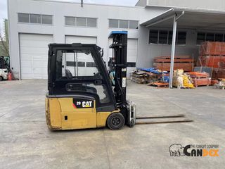 CAT 2016 EP20PNT-thumb-4