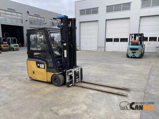 CAT 2016 EP20PNT-thumb-5