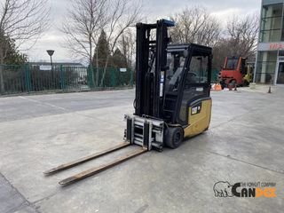 CAT 2016 EP20PNT-thumb-6