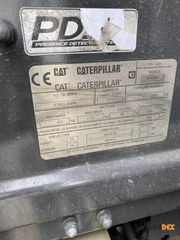 CAT 2016 EP20PNT-thumb-9