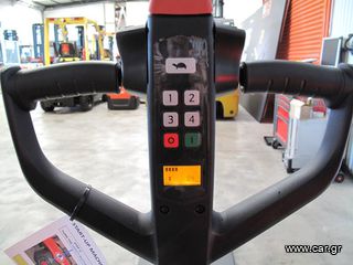 Toyota 2022 LHE130-thumb-1