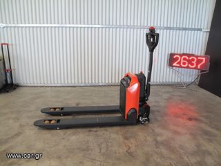 Toyota 2022 LHE130-thumb-3