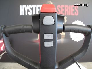 Toyota 2022 LHE130-thumb-4