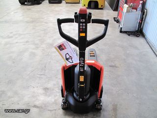 Toyota 2022 LHE130-thumb-5