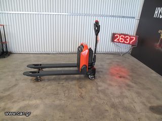 Toyota 2022 LHE130-thumb-6