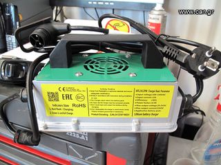 Toyota 2022 LHE130-thumb-9