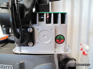 Toyota 2022 LHE130-thumb-11