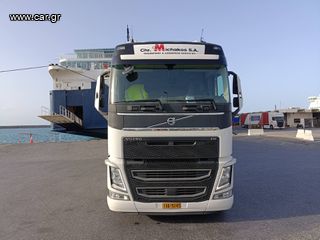 Volvo '17 FH 500