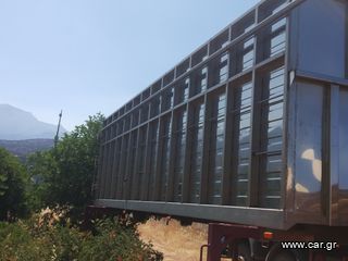 Καρότσα 2025-thumb-5
