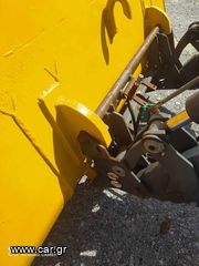 Κουβάδες JCB 2000-thumb-2