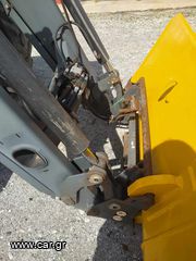 Κουβάδες JCB 2000-thumb-3