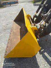 Κουβάδες JCB 2000-thumb-5