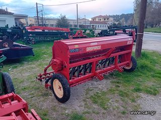 Σπαρτικά Gaspardo 2006 M 300-thumb-6