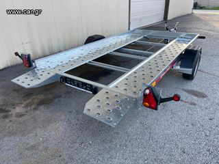 Temared 2026 CARFLAT 3518U 1800Kg-thumb-1
