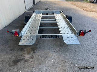 Temared 2026 CARFLAT 3518U 1800Kg-thumb-2