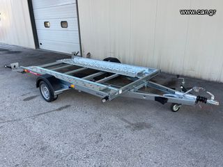Temared 2026 CARFLAT 3518U 1800Kg-thumb-3