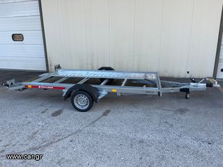 Temared 2026 CARFLAT 3518U 1800Kg-thumb-4