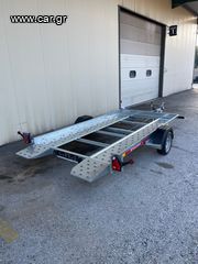 Temared 2026 CARFLAT 3518U 1800Kg-thumb-5